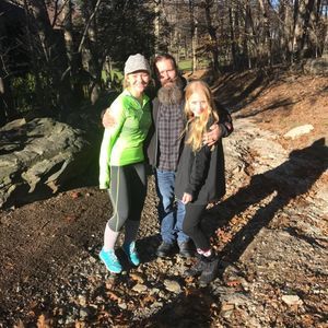 Meet your Posher, Jaclyn